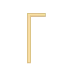 ⭐ Эмодзи «Буквы, цветы, иконки» для Telegram
