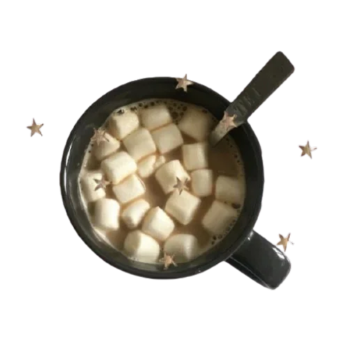 🌟 Стикер «Aesthetic stickers» для Telegram