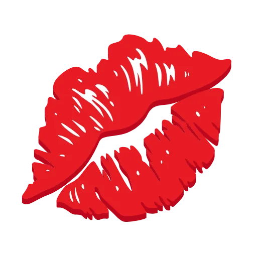 🌟 Стикер «Afios Orolo» для Telegram