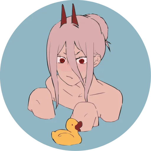 🌟 Стикер «Afios Orolo» для Telegram