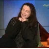 🤩 Эмодзи «Агата Кристи» для Telegram
