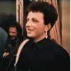 🤩 Эмодзи «Агата Кристи» для Telegram