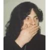 🤩 Эмодзи «Агата Кристи» для Telegram
