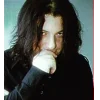 🤩 Эмодзи «Агата Кристи» для Telegram