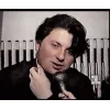 🤩 Эмодзи «Агата Кристи» для Telegram
