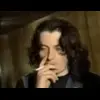 🤩 Эмодзи «Агата Кристи» для Telegram