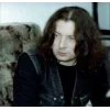 🤩 Эмодзи «Агата Кристи» для Telegram