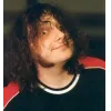 🤩 Эмодзи «Агата Кристи» для Telegram