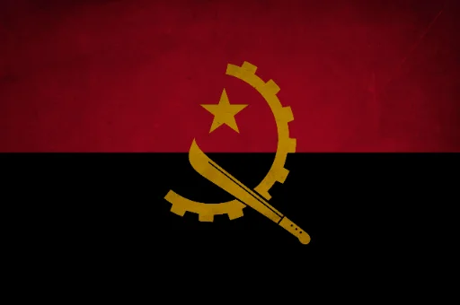 Стикерпак Aged World Flags для Telegram