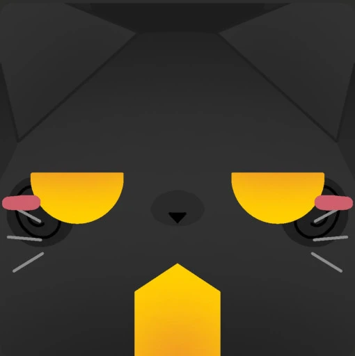 Стикер «Agent secreto» для Telegram