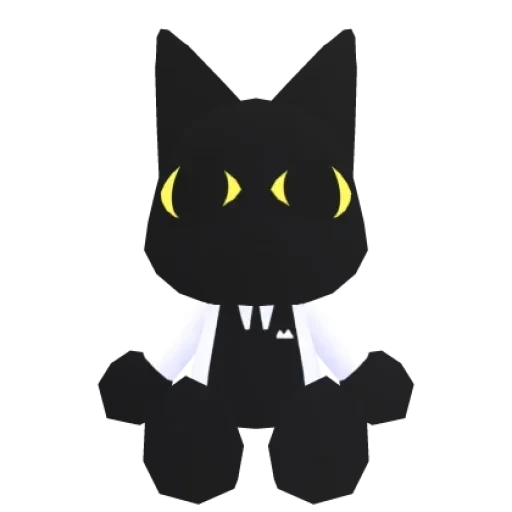 Стикер «Agent secreto» для Telegram