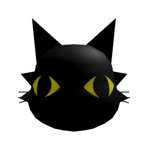 Стикер «Agent secreto» для Telegram