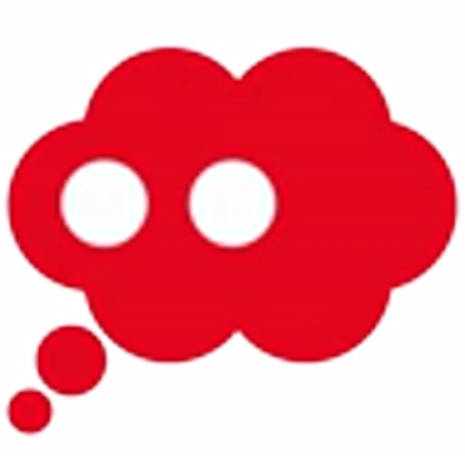 💭 Эмодзи «Всё о недвижимости» для Telegram