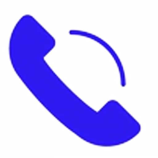 📞 Эмодзи «Всё о недвижимости» для Telegram