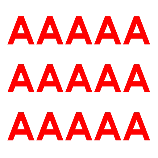 😱 Стикер «Aggression» для Telegram