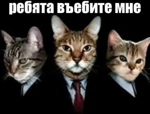 💆‍♀ Стикер «лелеле» для Telegram