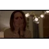 🕷 Эмодзи «🕸 †Американская история ужасов†» для Telegram