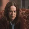🕸 Эмодзи «🕸 †Американская история ужасов†» для Telegram