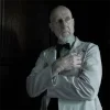 🕷 Эмодзи «🕸 †Американская история ужасов†» для Telegram