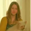 🕸 Эмодзи «🕸 †Американская история ужасов†» для Telegram