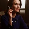 🕸 Эмодзи «🕸 †Американская история ужасов†» для Telegram