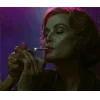 🕷 Эмодзи «🕸 †Американская история ужасов†» для Telegram