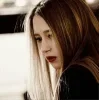 🕸 Эмодзи «🕸 †Американская история ужасов†» для Telegram