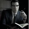 🕸 Эмодзи «🕸 †Американская история ужасов†» для Telegram