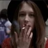 🕷 Эмодзи «🕸 †Американская история ужасов†» для Telegram