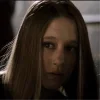 🕸 Эмодзи «🕸 †Американская история ужасов†» для Telegram