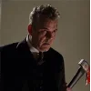 🕸 Эмодзи «🕸 †Американская история ужасов†» для Telegram