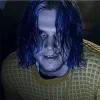 🕷 Эмодзи «🕸 †Американская история ужасов†» для Telegram