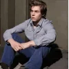 🕷 Эмодзи «🕸 †Американская история ужасов†» для Telegram