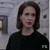🕸 Эмодзи «🕸 †Американская история ужасов†» для Telegram