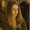 🕷 Эмодзи «🕸 †Американская история ужасов†» для Telegram