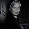 🕷 Эмодзи «🕸 †Американская история ужасов†» для Telegram