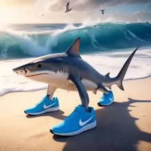 Стикерпак AI Brainrot Animals для Telegram — скачать