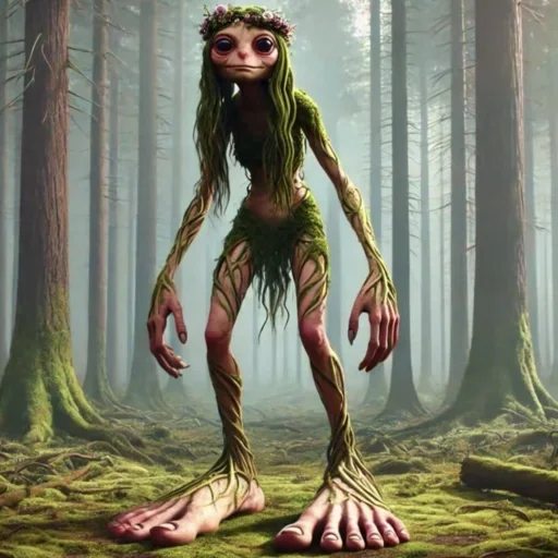 🤩 Стикер «AI Brainrot Animals» для Telegram