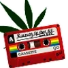🎤 Эмодзи «🫥 aiem emoji - стильные tumblr эмоджи» для Telegram