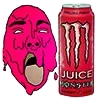 🍼 Эмодзи «🫥 aiem emoji - стильные tumblr эмоджи» для Telegram