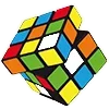 📦 Эмодзи «🫥 aiem emoji - стильные tumblr эмоджи» для Telegram