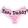 👙 Эмодзи «🫥 aiem emoji - стильные tumblr эмоджи» для Telegram