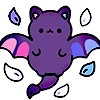 😈 Эмодзи «🫥 aiem emoji - стильные tumblr эмоджи» для Telegram