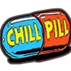🦋 Эмодзи «🫥 aiem emoji - стильные tumblr эмоджи» для Telegram