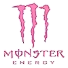 ⚡️ Эмодзи «🫥 aiem emoji - стильные tumblr эмоджи» для Telegram