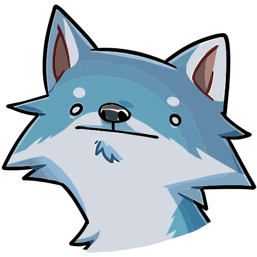 🤩 Эмодзи «Айфель» для Telegram
