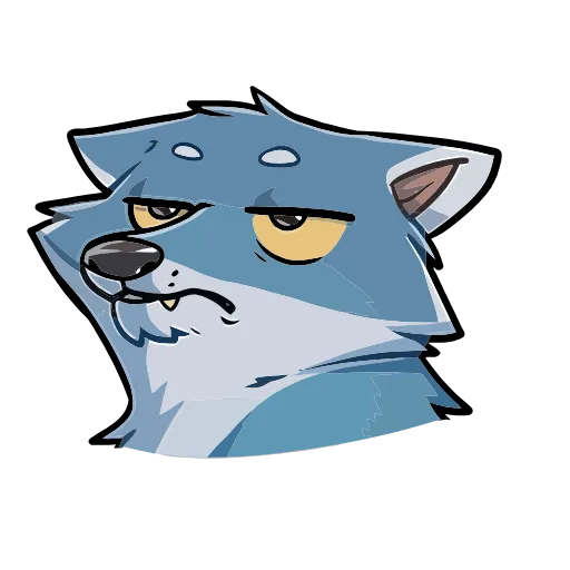 🤩 Эмодзи «Айфель» для Telegram