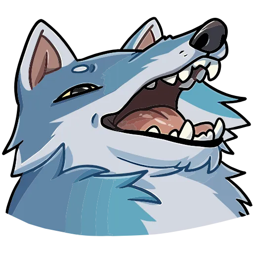 🤩 Эмодзи «Айфель» для Telegram