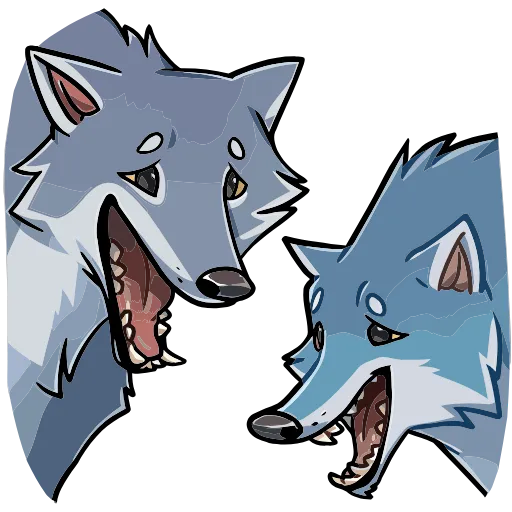 🤩 Эмодзи «Айфель» для Telegram