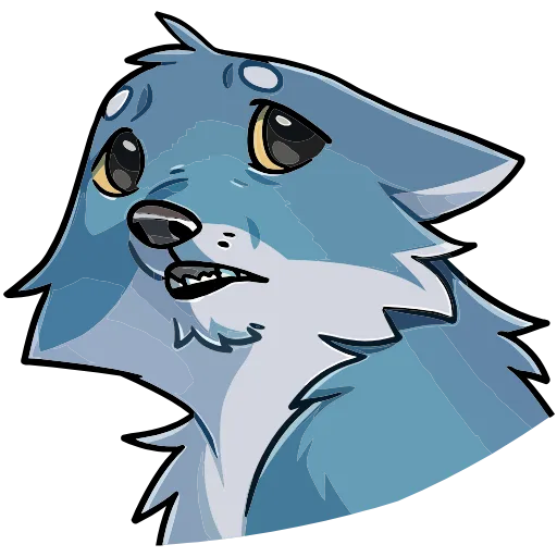 🤩 Эмодзи «Айфель» для Telegram